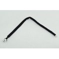 thumbnail image 1 of New Acer Aspire Spin 1 DC Power Jack Port SP113-31, 1 of 1