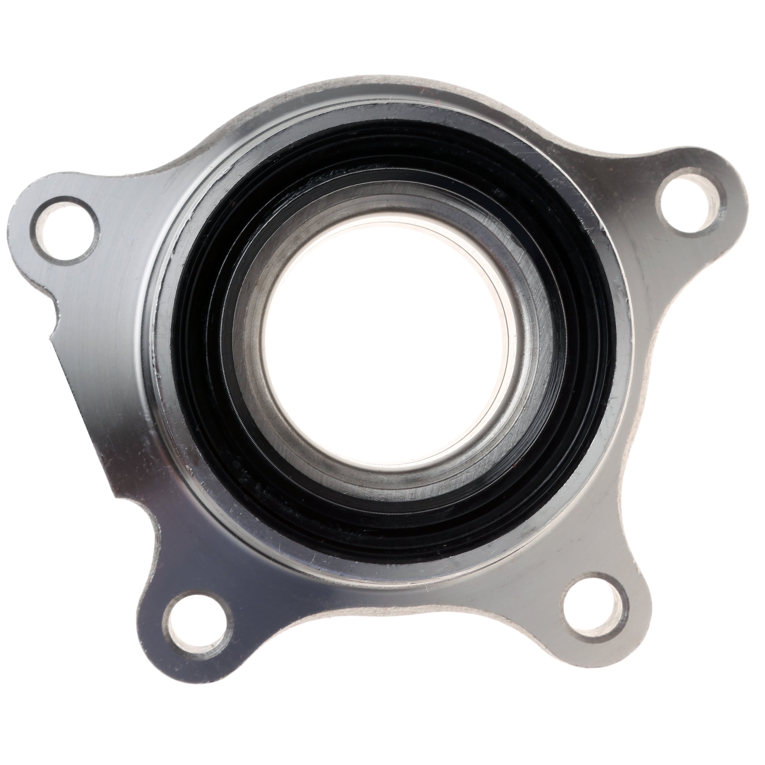 Raybestos R-Line Wheel Hub Assemblies Fits select: 2013-2015 LEXUS LX, 2013-2015 TOYOTA LAND CRUISER