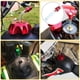 thumbnail image 2 of Tubo de Ventilación CAIROYAR para Tapa de Combustible de Gasolina de Motocicleta ATV K8W5, 2 of 6