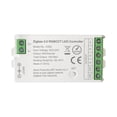 thumbnail image 1 of Controlador LED Zigbee 3.0 WiFi 2,4 GHz RGBCCT Tira de LED Tuya Gateway Bridge Control de Voz DC5V-24V, 1 of 5