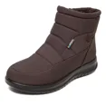 thumbnail image 1 of Botas Impermeables De Invierno Para Mujer, Raquetas Nieve, 1 of 8