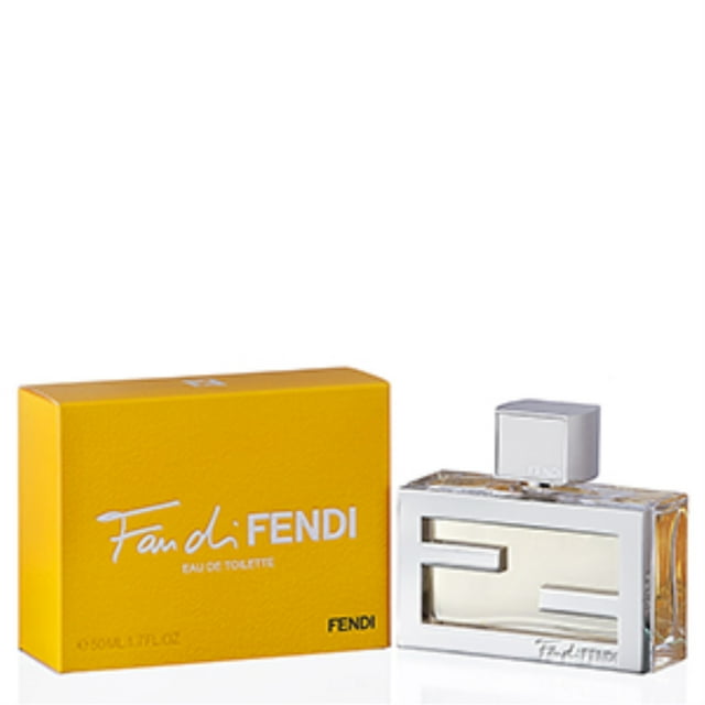 Chkoudra Paris Private Blend Fabulous Oud Cambodi