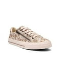 thumbnail image 2 of Taos Women's Z Soul Sneaker Natural Floral Multi - ZSL-13672-NTFM, 2 of 4
