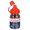 thumbnail image 3 of Crosman Black Widow 177cal BBs, 1000ct, 3 of 8