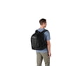 thumbnail image 5 of Mochila Jansport Odyssey JS00T14G008 Negro, 5 of 5