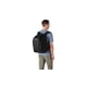 thumbnail image 5 of Mochila Jansport Odyssey JS00T14G008 Negro, 5 of 5