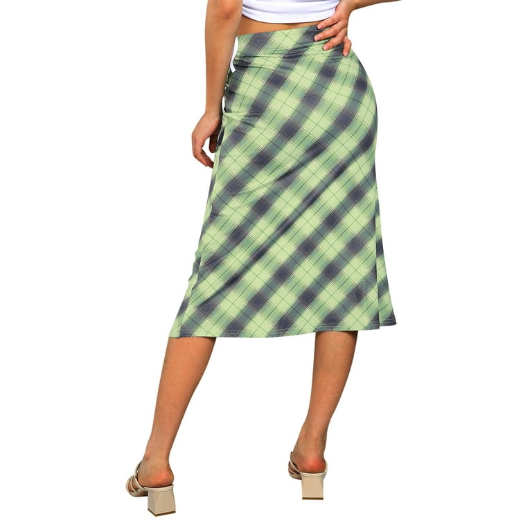 Rok bohemian hot sale