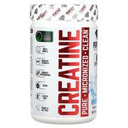 PERFECT Sports Creatine, Unflavored, 14 oz (400 g)
