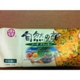 thumbnail image 1 of CHUNG HSIANG LAVER S, 1 of 1