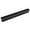 350mm, variant on Guitar Fret Sanding Rod Under String Straightener Flat Beam File Guitar Fret Leveler Guitar Bass Maintenance Tool