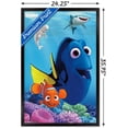 thumbnail image 3 of Disney Pixar Le Monde de Dory - Dory, 3 of 5