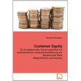thumbnail image 1 of Customer Equity, 1 of 2