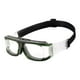 thumbnail image 2 of Gafas deportivas ajustables multiusos ligeras gafas de moda para hombres B, 2 of 8