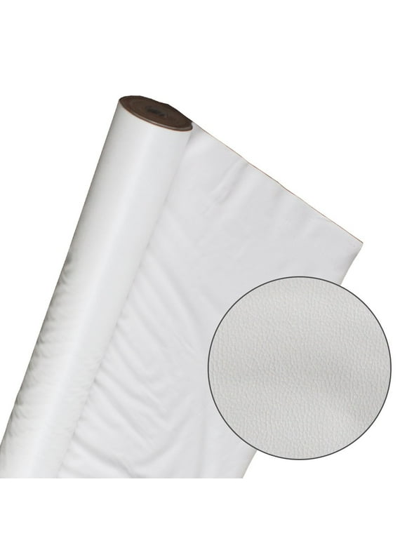 Vinyl Fabric in Shop Fabric by Material