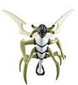 ben 10 stinkfly action figure