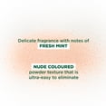 thumbnail image 4 of Champú seco Klorane Detox con menta acuática 100 ml, 4 of 8