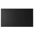 thumbnail image 7 of Juxtapose 63" Dining Table, 7 of 7
