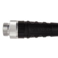 thumbnail image 3 of Teknor Apex Zero-G 5/8 in. Dia. x 25 ft. L Garden Hose, 3 of 7