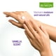thumbnail image 5 of Crema hidratante Medline Remedy Phytoplex para la piel, 120 ml, 5 of 8