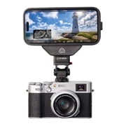 Atomos Ninja Phone 4K Video Co-Processor