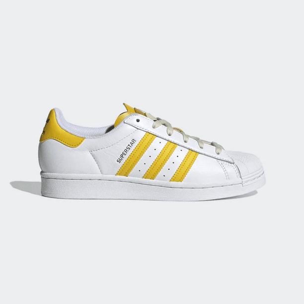 adidas gazelle silver green womens adidas Superstar II Multicolor Mujer KI4203 main image 0