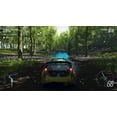 thumbnail image 6 of Microsoft Xbox One S Forza Horizon 4 Bundle: Forza Horizon 4 - Dynamic Seasons, Open World and Xbox One S Console 1TB with Wireless Controller - Robot White, 6 of 9