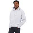 thumbnail image 3 of Casual Classics Chandail à Capuchon en Coton Filé à l'Anneau pour Hommes, 3 of 4