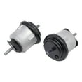 thumbnail image 3 of 4pcs Engine Motor Mounts for 2008 Buick Enclave 3.6L / GMC Acadia 2007-2008, 3 of 15