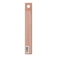 thumbnail image 3 of e.l.f. Camo Color Corrector, Peach, 0.09 fl oz, 3 of 9