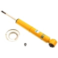 thumbnail image 2 of For Audi S4 1992 1993 1994 Pair Bilstein B8 Rear Shocks Struts - BuyAutoParts, 2 of 5