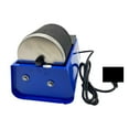 thumbnail image 4 of Kit de Gobelet Rock pour Adultes - Polisseuse de Roches, Mini Machine de Polissage de Pierre, Finition de Perles, Multifonction, 4 of 5