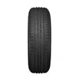 thumbnail image 4 of Llanta 195/65 R15 Marshall Mh15 91h, 4 of 4