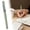B, variant on Minimalist Gel Pen Set,Morandi Colored Writing Pens,Professional Smooth Ink Pens,0.5mm Fine Point for Office Meeting Journaling,1-Count