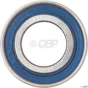 688 Sealed Cartridge Bearing