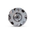 thumbnail image 3 of Rotor Alternador Honda Civic 1.6l 1992-2000 TOTALPARTS 40926C, 3 of 4