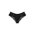 thumbnail image 5 of Panty cachetero (010284) negro S, 5 of 5