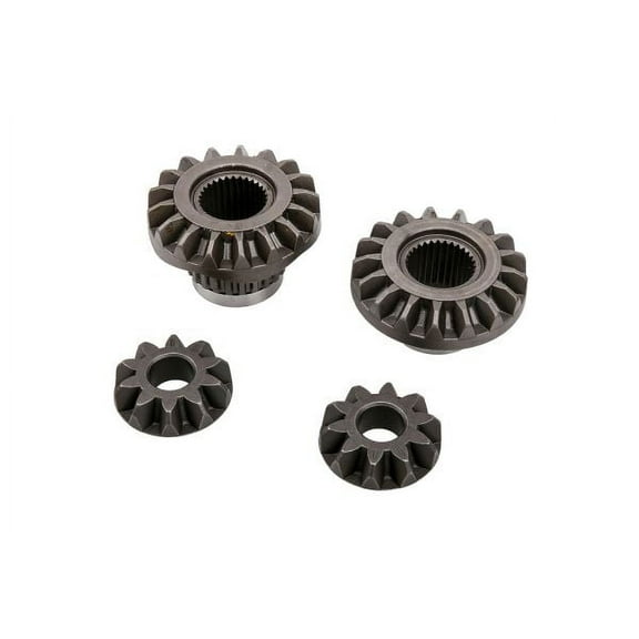 Differential Side and Pinion Gear Kit