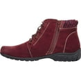 thumbnail image 7 of Propet Women's Delaney Boot, 7 of 7