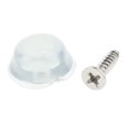 thumbnail image 3 of Almohadilla antideslizante para muebles para , silla de escritorio y de pierna de sofá Gloria Almohadilla para pies de silla de mesa antideslizante, 3 of 9