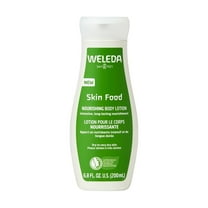 Weleda Weleda Skin Food Nourishing Body Lotion 6.8 oz