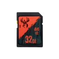 thumbnail image 1 of Tarjeta SD Wildgame Innovations de 32 GB Clase 10 10 MB/s, 1 of 1