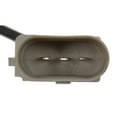 thumbnail image 4 of Engine Crankshaft Position Sensor, 4 of 4