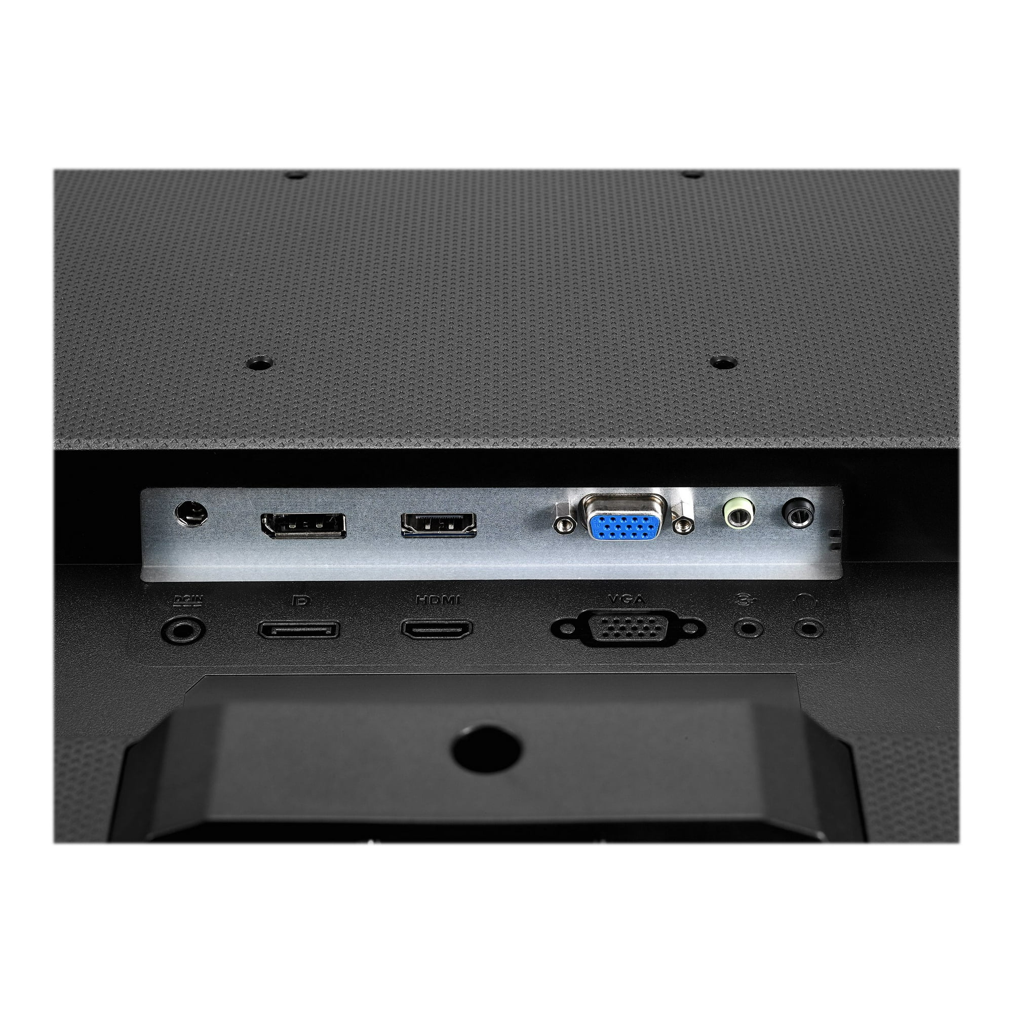 ASUS VA32AQ - LED monitor - 31.5