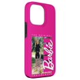 thumbnail image 3 of Funda para teléfono Barbie iPhone 13 Pro The Original Trailblazer, 3 of 3