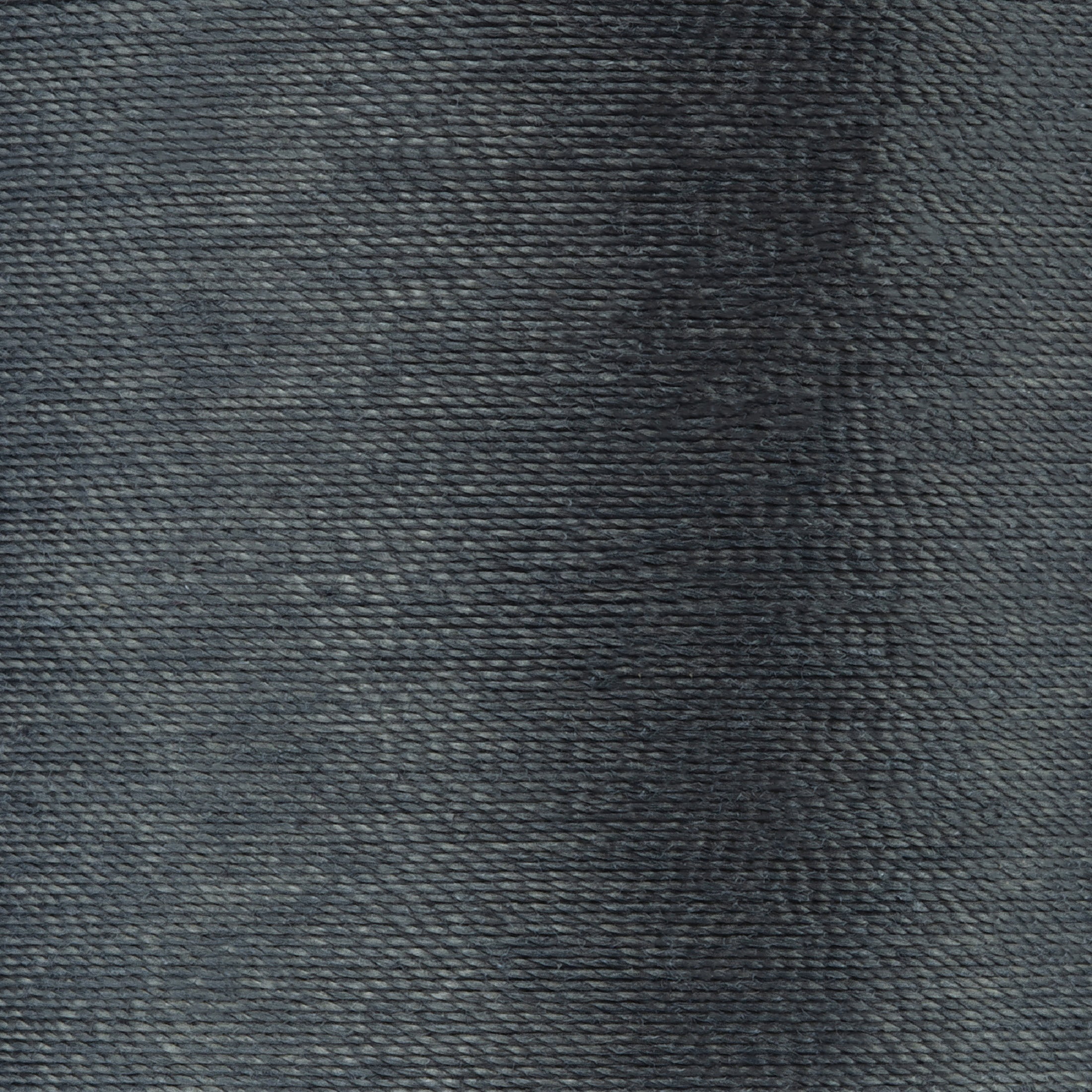 (3 pack) Coats & Clark All Purpose Sharkskin Polyester Thread, 300 Yards