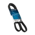 thumbnail image 2 of Dayco 5060613 V-Ribbed Belt, 2 of 2