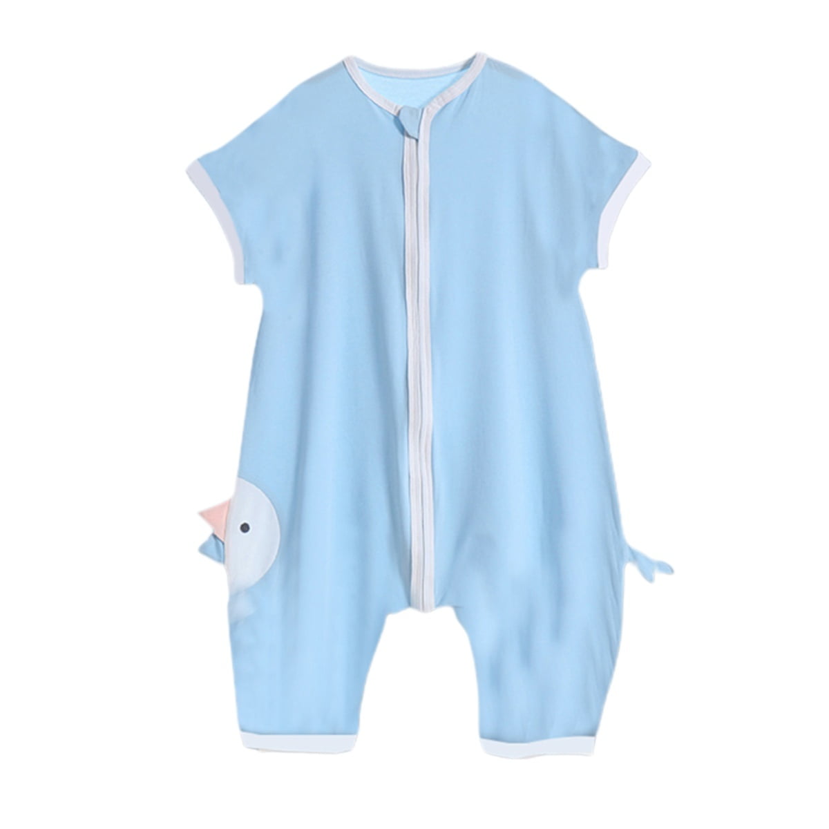 baby bunting 2.5 tog
