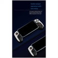 thumbnail image 2 of Controlador de Gamepad TelescóPico Radiador Semiconductor Manejar Enfriador de Juegos para IOS/Switch/Android Consola de Juegos Joystick, 2 of 5