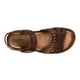 thumbnail image 4 of SANDALIAS DAMA LOBO SOLO 1708 PIEL CAFÉ, 4 of 4