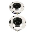 thumbnail image 4 of Vehicle Speaker, Car Tweeter Powerful Bass HiFi Sound Full Treble  For Truck Stereo System, 4 of 8